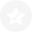 zone